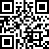 https://hi.abna24.com/x4TxH