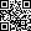 https://hi.abna24.com/xjF9W