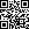 https://hi.abna24.com/xcYWg