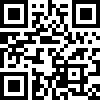 https://hi.abna24.com/x5PKv