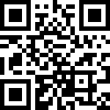 https://hi.abna24.com/xbBg9