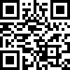 https://hi.abna24.com/xgDk8