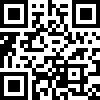 https://hi.abna24.com/x9mtd