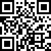 https://hi.abna24.com/x9R4y