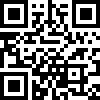 https://hi.abna24.com/xhfLH