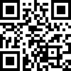 https://hi.abna24.com/x9nkF
