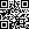 https://hi.abna24.com/x5gXb
