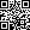 https://hi.abna24.com/x93yz
