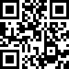 https://hi.abna24.com/x56Mv