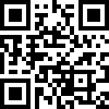 https://hi.abna24.com/xd7H5