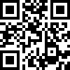 https://hi.abna24.com/x9cmb