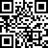 https://hi.abna24.com/xfLvz