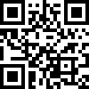https://hi.abna24.com/x7kTj
