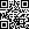https://hi.abna24.com/xbDFR