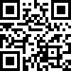 https://hi.abna24.com/x7qLm