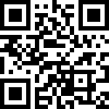 https://hi.abna24.com/xkmKc