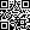 https://hi.abna24.com/xfFLZ