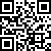 https://hi.abna24.com/x7x6G