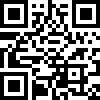 https://hi.abna24.com/x4fFZ