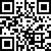 https://hi.abna24.com/xb7Tp