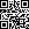 https://hi.abna24.com/xkmKB