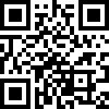 https://hi.abna24.com/xfjpv