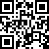 https://hi.abna24.com/xbPTZ