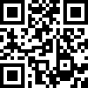 https://hi.abna24.com/x7L8h