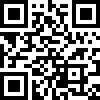 https://hi.abna24.com/x7hcK