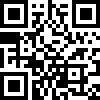 https://hi.abna24.com/x8N5X