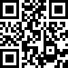 https://hi.abna24.com/xgvyX