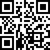 https://hi.abna24.com/xgPDT