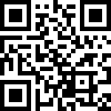 https://hi.abna24.com/x7b7S