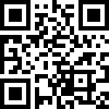 https://hi.abna24.com/x9DbS