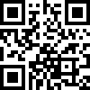 https://hi.abna24.com/xbJQT