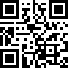 https://hi.abna24.com/x7pkP