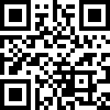 https://hi.abna24.com/xfGXp