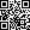 https://hi.abna24.com/xb8xW