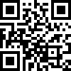https://hi.abna24.com/xb3hC