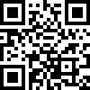 https://hi.abna24.com/xcNFw