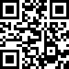 https://hi.abna24.com/x7Bjd