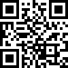 https://hi.abna24.com/xbv8q