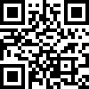 https://hi.abna24.com/x9nrJ