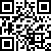 https://hi.abna24.com/xcXVv