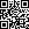https://hi.abna24.com/x5Lfh