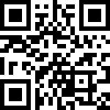 https://hi.abna24.com/xhhP8