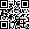 https://hi.abna24.com/x9rPV