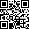 https://hi.abna24.com/xfSgk
