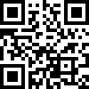 https://hi.abna24.com/x7kWQ