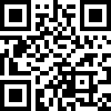 https://hi.abna24.com/x9dpr